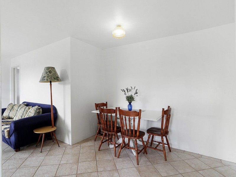 13w/107 Washington Street, Victoria Park WA 6100