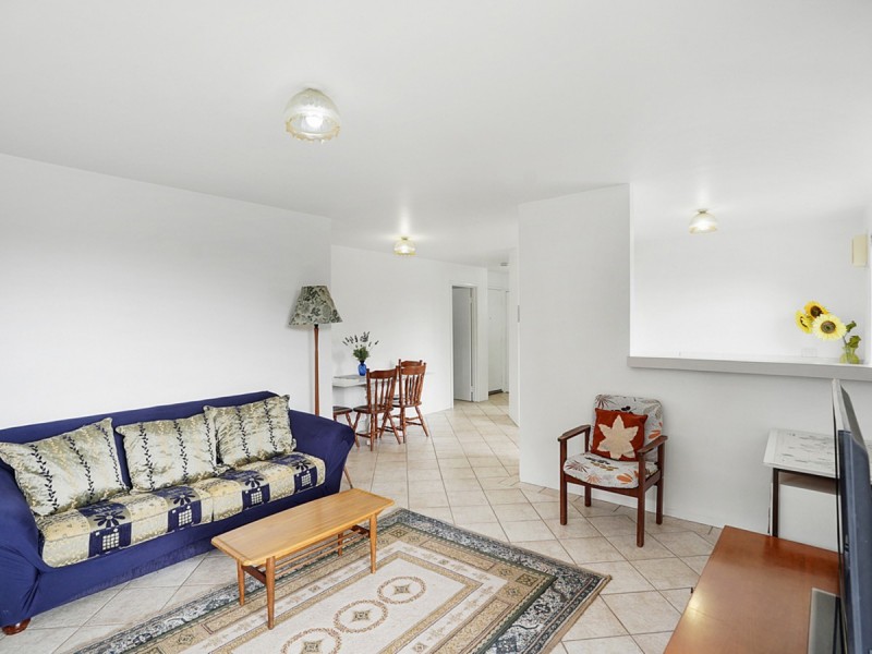 13w/107 Washington Street, Victoria Park WA 6100