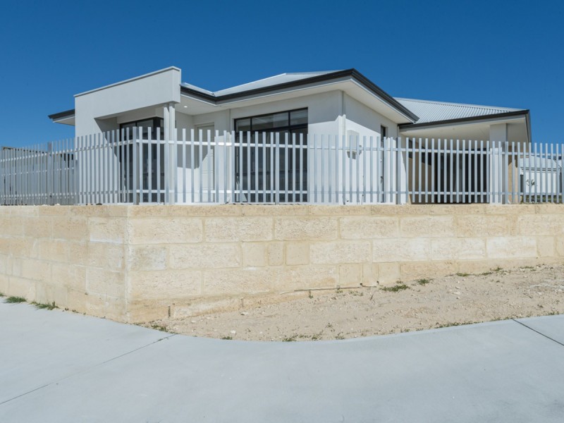 95 Leeward Avenue, Eglinton WA 6034