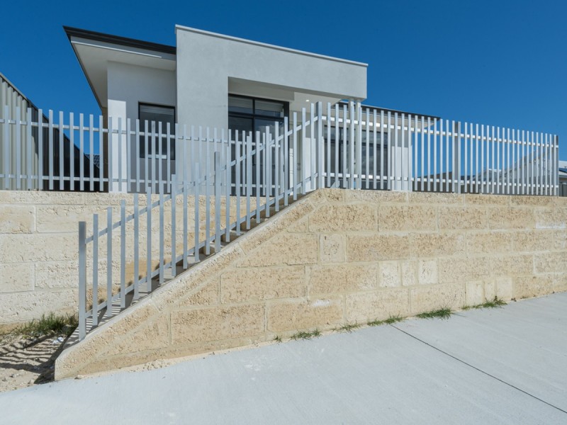 95 Leeward Avenue, Eglinton WA 6034