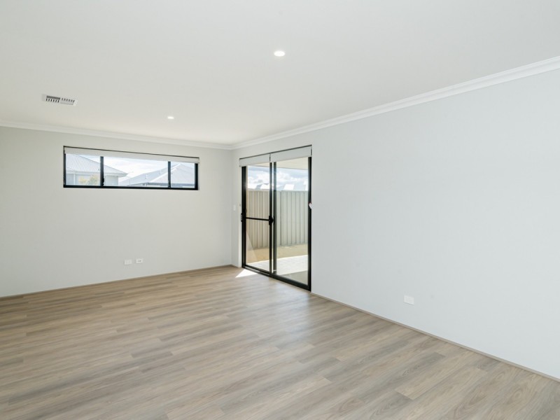 95 Leeward Avenue, Eglinton WA 6034