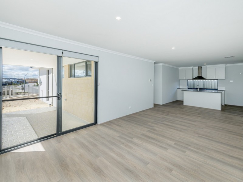 95 Leeward Avenue, Eglinton WA 6034