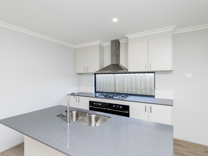 95 Leeward Avenue, Eglinton WA 6034