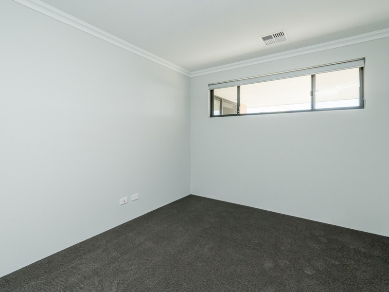 95 Leeward Avenue, Eglinton WA 6034