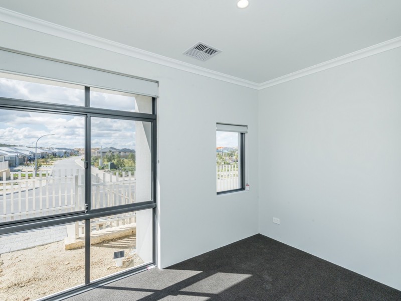 95 Leeward Avenue, Eglinton WA 6034