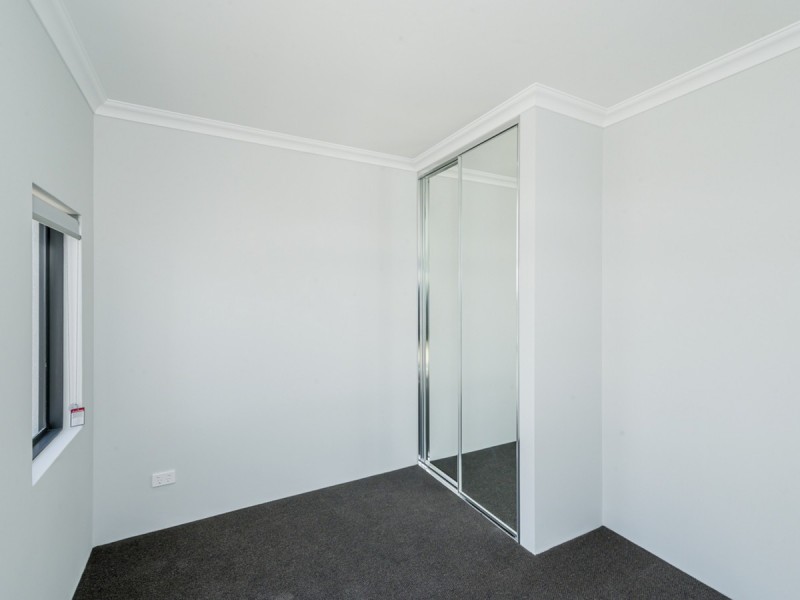 95 Leeward Avenue, Eglinton WA 6034