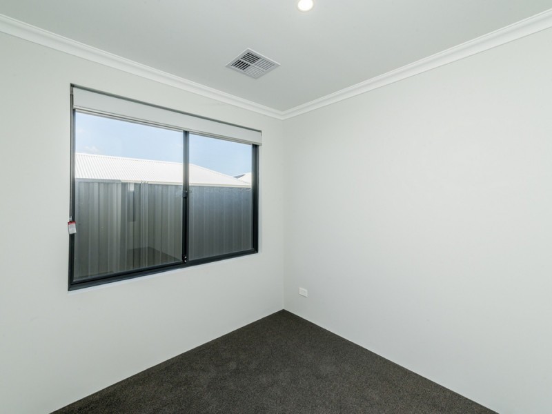 95 Leeward Avenue, Eglinton WA 6034