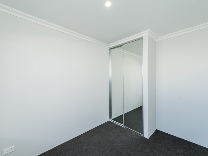 95 Leeward Avenue, Eglinton WA 6034