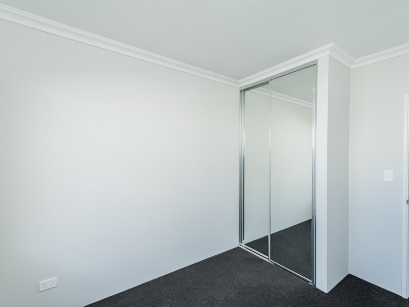 95 Leeward Avenue, Eglinton WA 6034