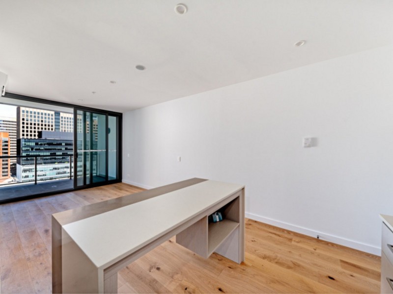 1002/380 Murray Street, Perth WA 6000