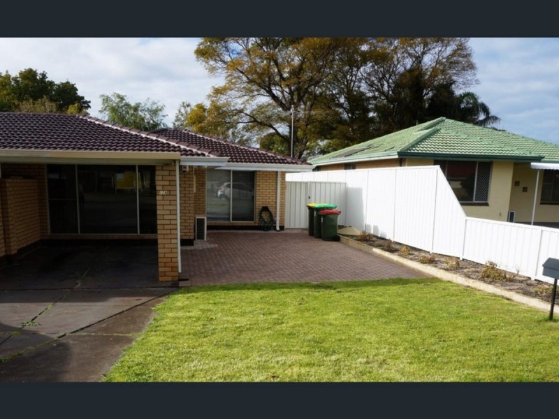 12A Collingwood Street, Dianella WA 6059