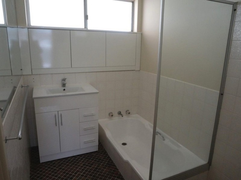 12A Collingwood Street, Dianella WA 6059