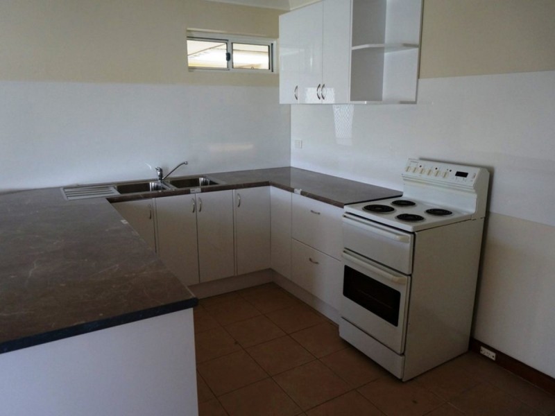 12A Collingwood Street, Dianella WA 6059