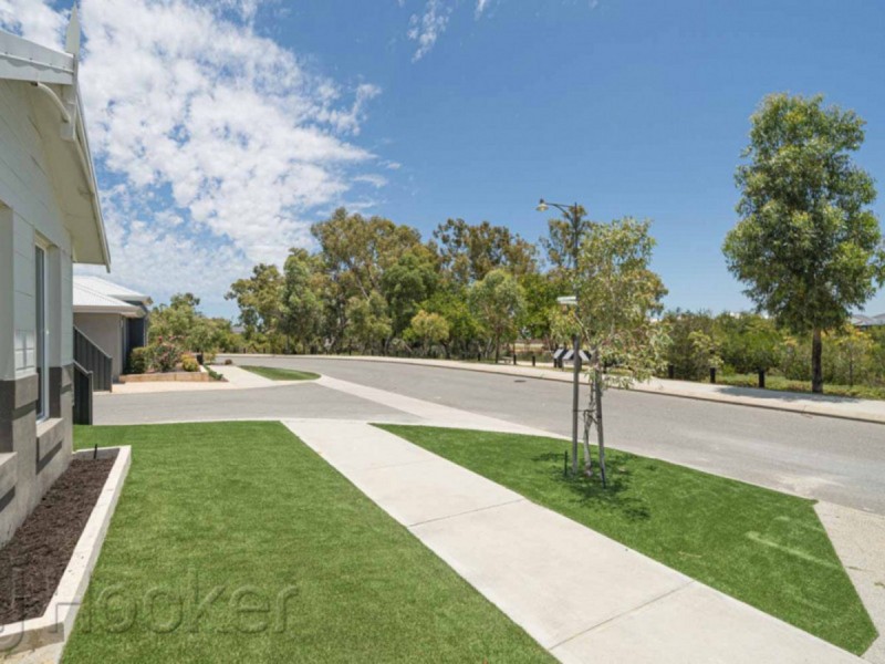 4 Hamelin Loop, Harrisdale WA 6112