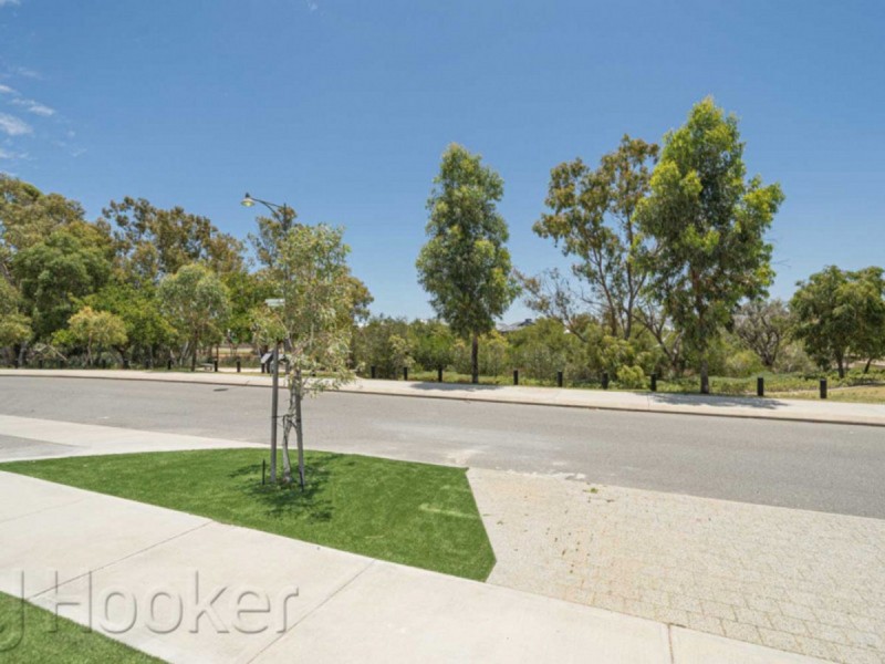 4 Hamelin Loop, Harrisdale WA 6112