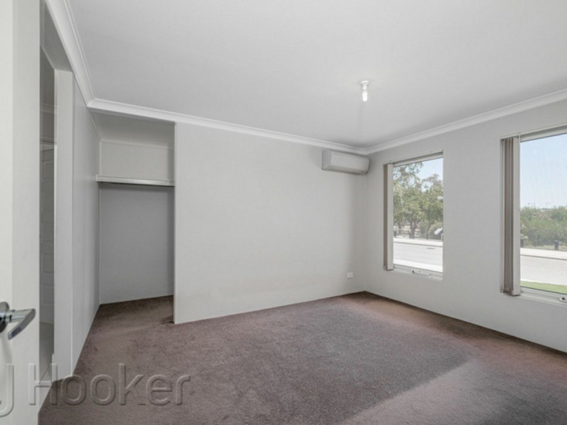 4 Hamelin Loop, Harrisdale WA 6112