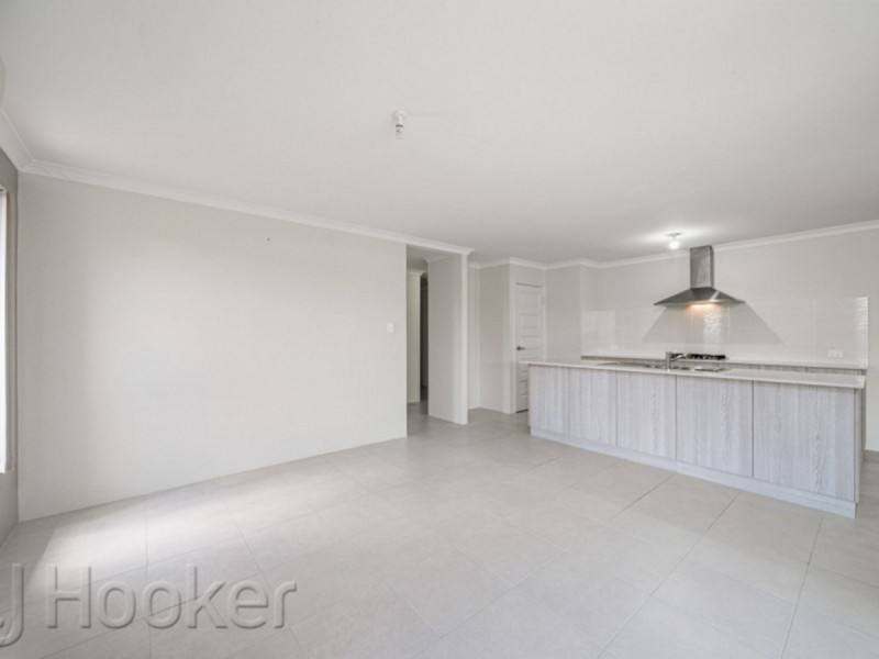 4 Hamelin Loop, Harrisdale WA 6112