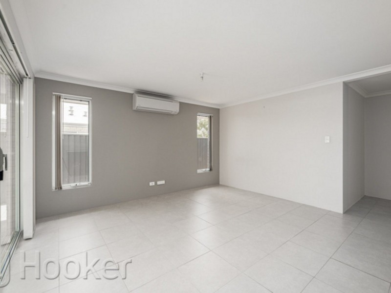 4 Hamelin Loop, Harrisdale WA 6112