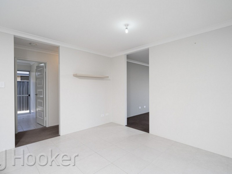 4 Hamelin Loop, Harrisdale WA 6112