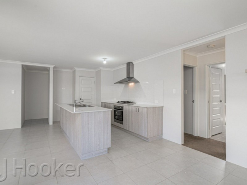 4 Hamelin Loop, Harrisdale WA 6112