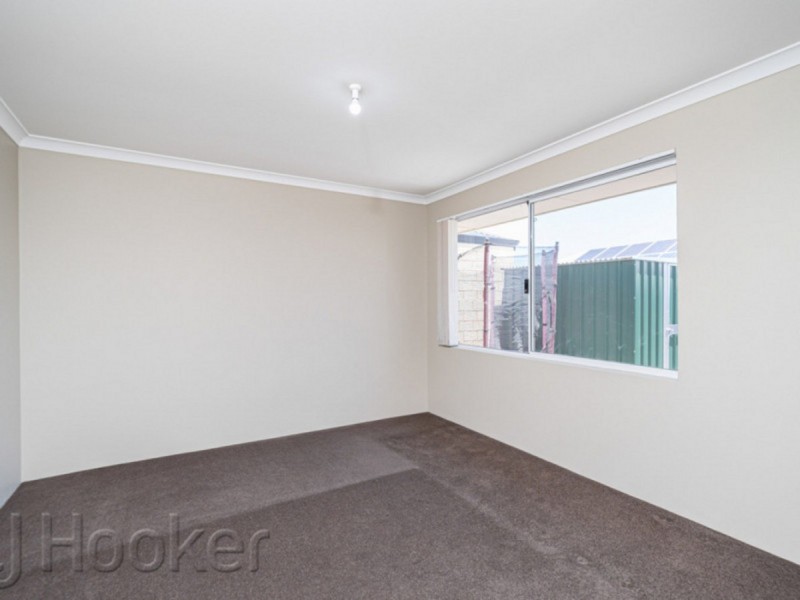 4 Hamelin Loop, Harrisdale WA 6112