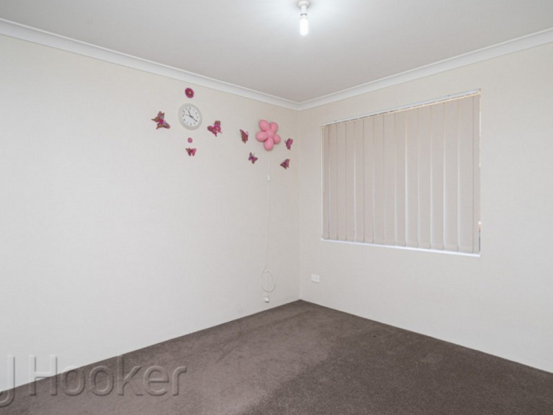 4 Hamelin Loop, Harrisdale WA 6112