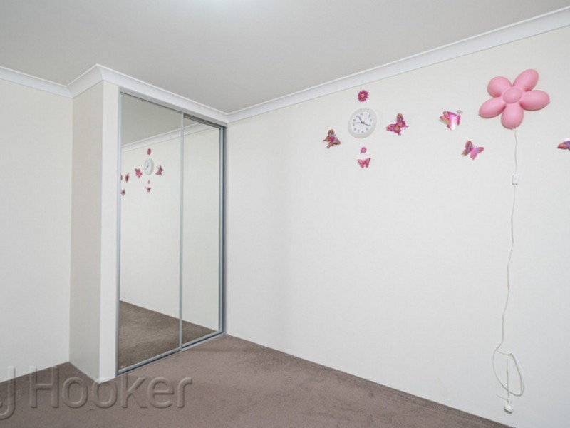 4 Hamelin Loop, Harrisdale WA 6112