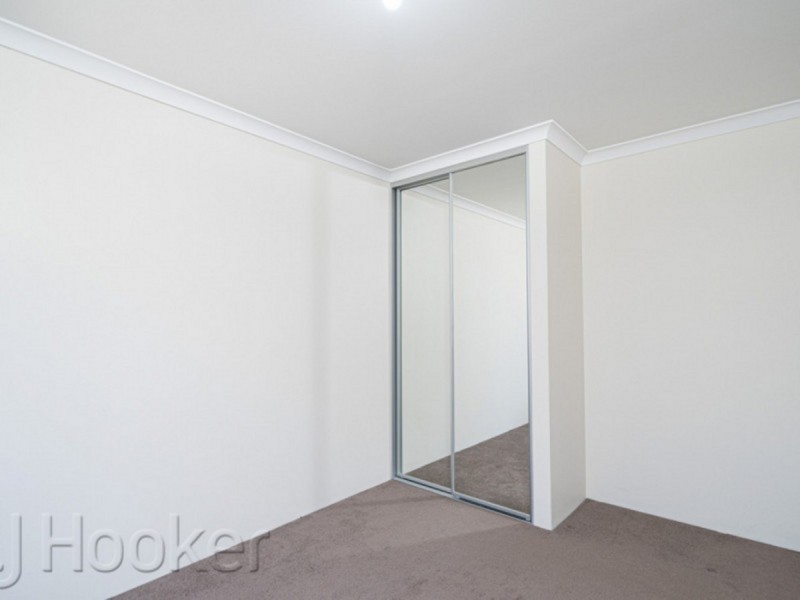 4 Hamelin Loop, Harrisdale WA 6112