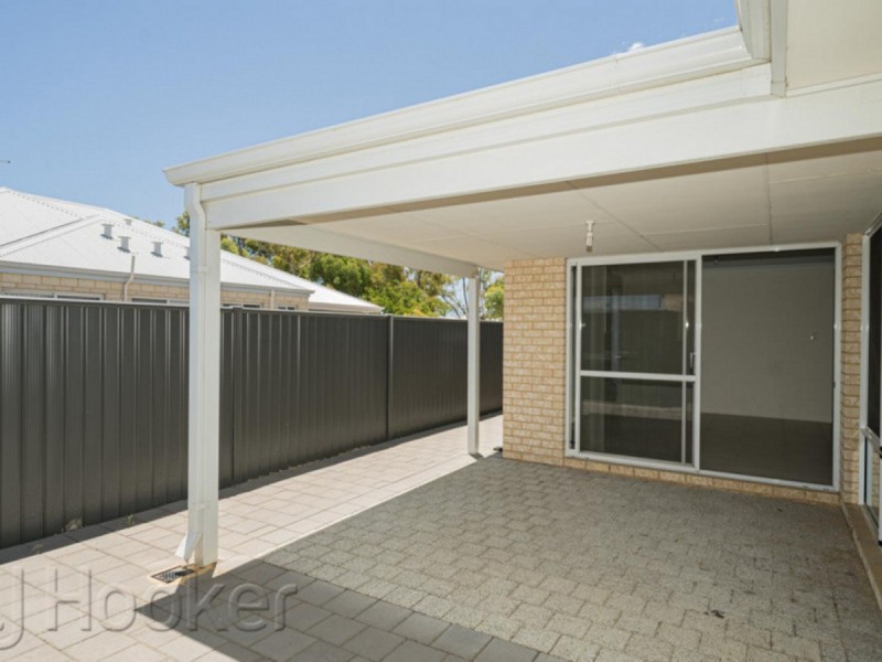 4 Hamelin Loop, Harrisdale WA 6112