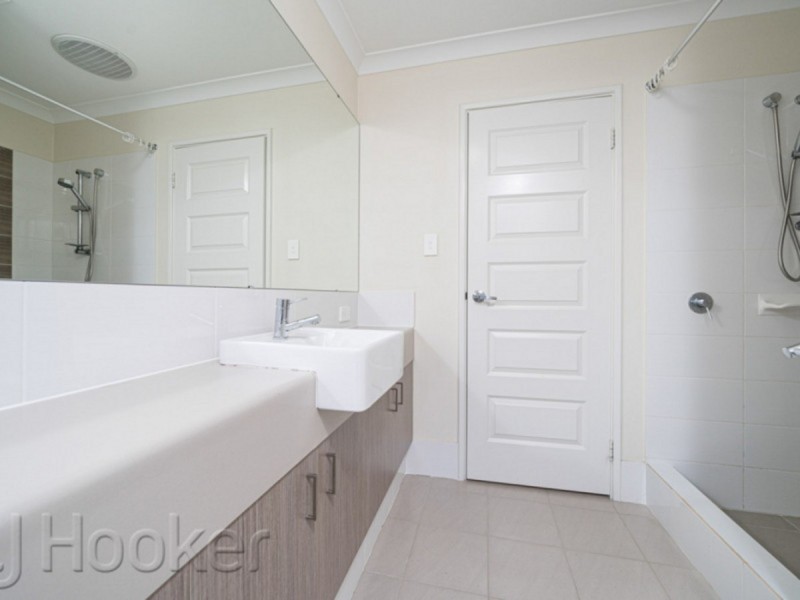 4 Hamelin Loop, Harrisdale WA 6112