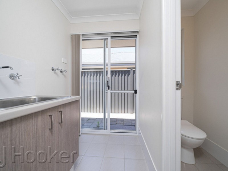 4 Hamelin Loop, Harrisdale WA 6112