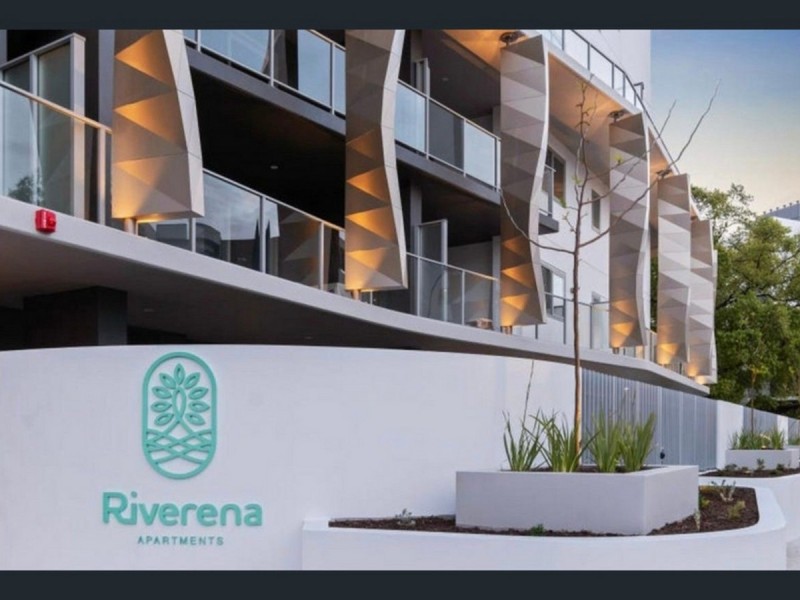 55/5 Rowe Avenue, Rivervale WA 6103