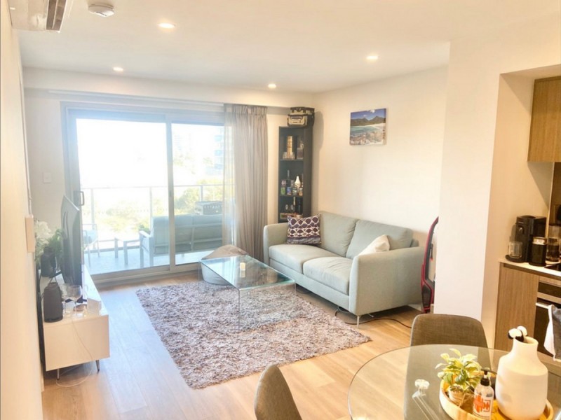 55/5 Rowe Avenue, Rivervale WA 6103