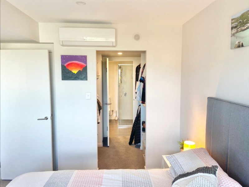 55/5 Rowe Avenue, Rivervale WA 6103