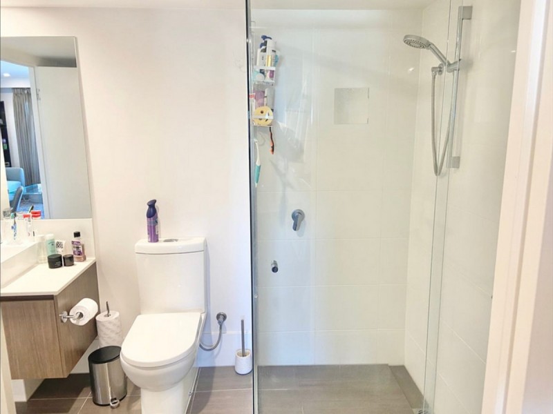 55/5 Rowe Avenue, Rivervale WA 6103