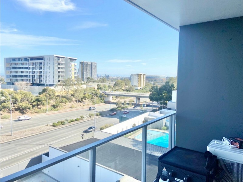 55/5 Rowe Avenue, Rivervale WA 6103