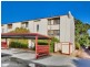 19/33 Farina Drive, Yokine WA 6060