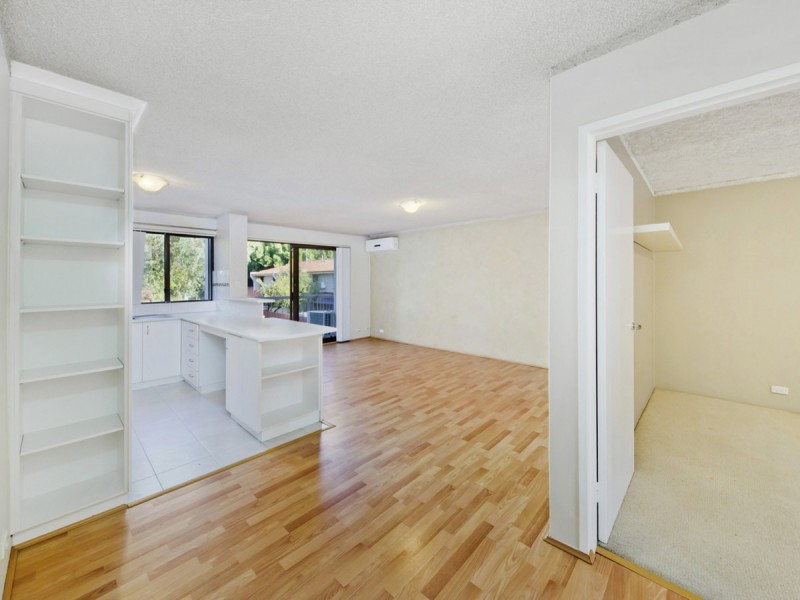 19/33 Farina Drive, Yokine WA 6060