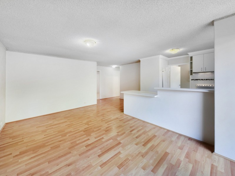 19/33 Farina Drive, Yokine WA 6060