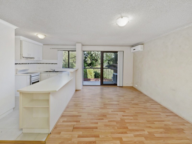 19/33 Farina Drive, Yokine WA 6060