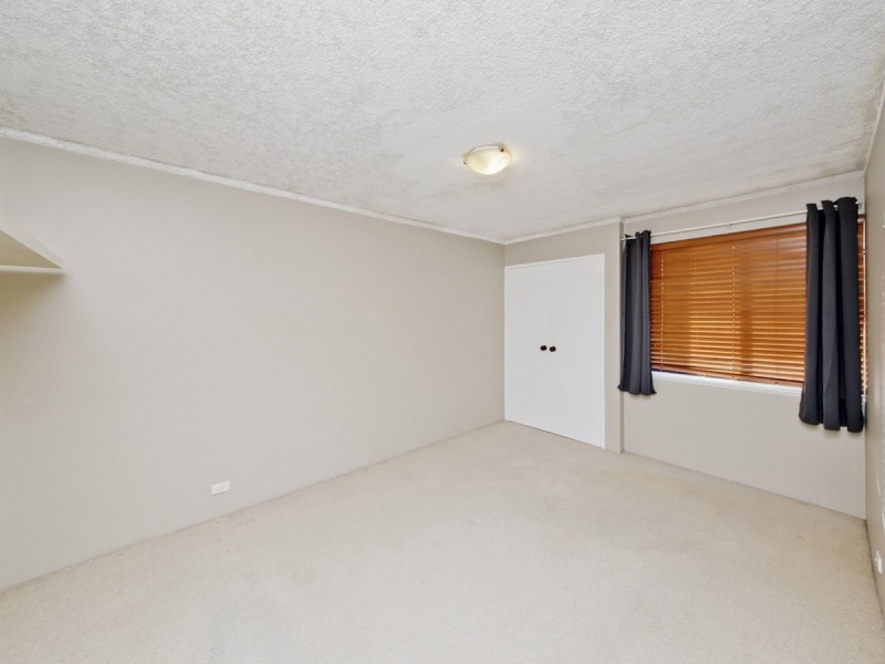 19/33 Farina Drive, Yokine WA 6060