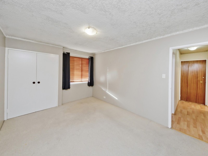 19/33 Farina Drive, Yokine WA 6060