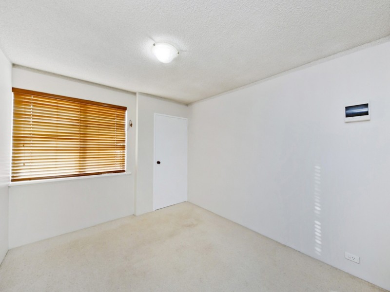 19/33 Farina Drive, Yokine WA 6060