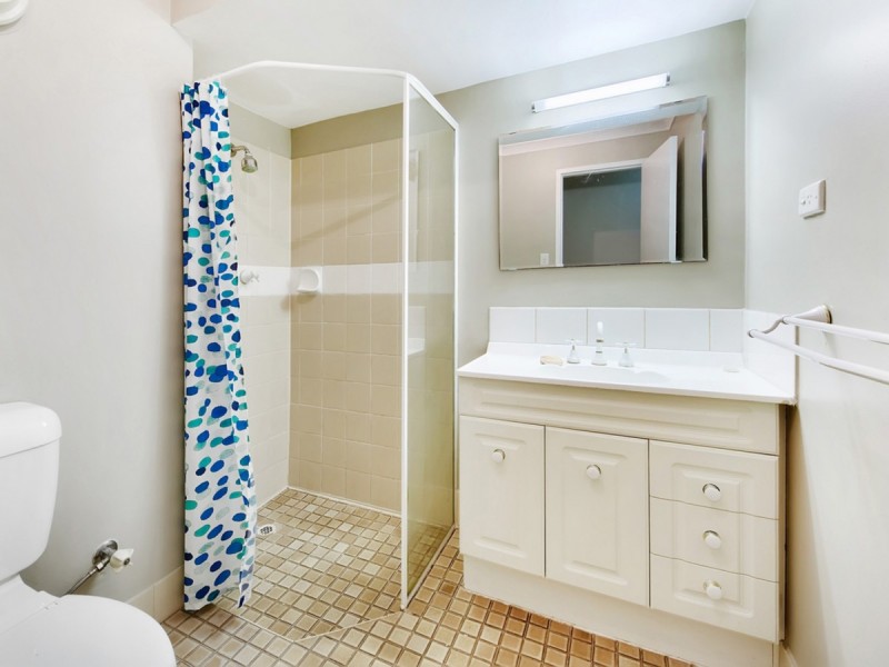 19/33 Farina Drive, Yokine WA 6060