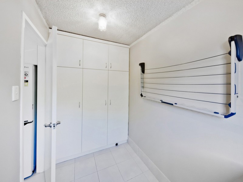 19/33 Farina Drive, Yokine WA 6060