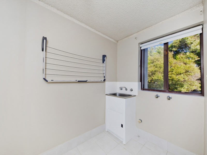 19/33 Farina Drive, Yokine WA 6060