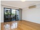 130/250 Beaufort Street, Perth WA 6000