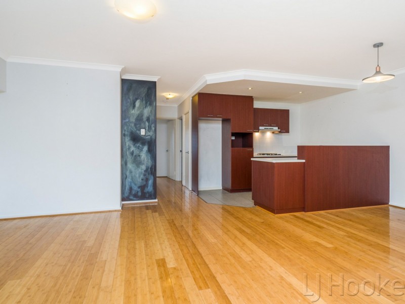 130/250 Beaufort Street, Perth WA 6000