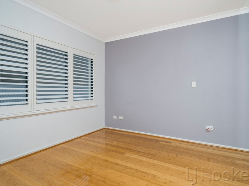 130/250 Beaufort Street, Perth WA 6000
