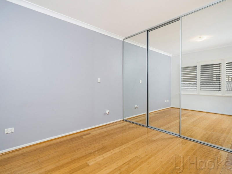 130/250 Beaufort Street, Perth WA 6000